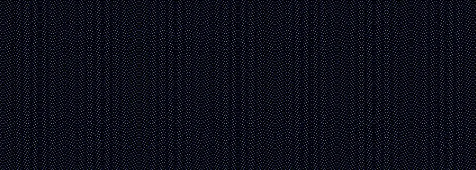 Dots seamless pattern 스톡 사진