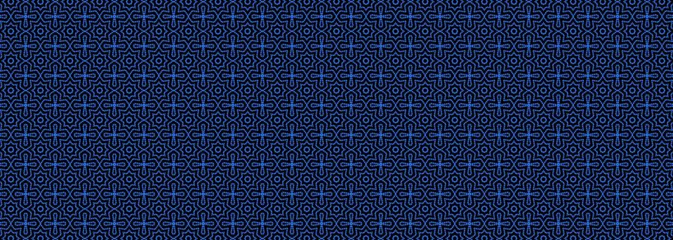 Dots seamless pattern 스톡 사진