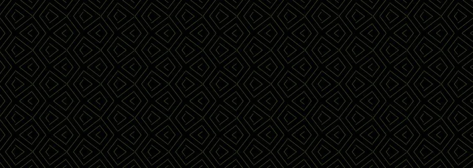 Dots seamless pattern Stock Photos