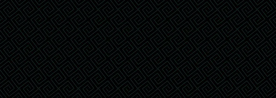 Dots seamless pattern 스톡 사진