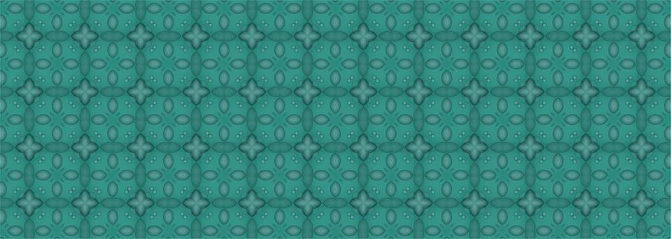 Dots seamless pattern 스톡 사진