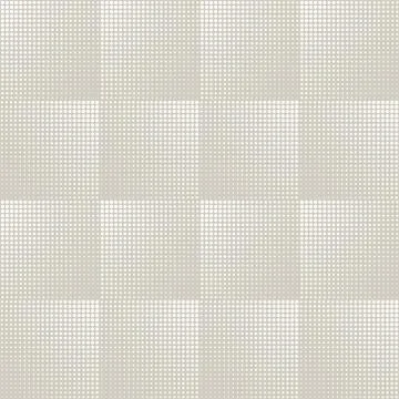 Dots Seamless pattern. Vector background Stock Illustration