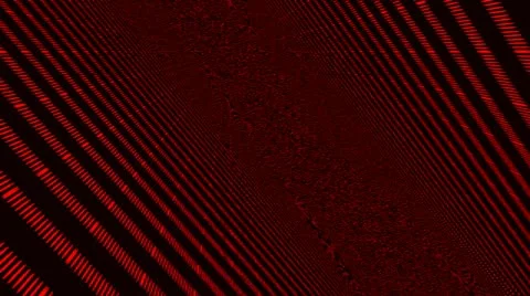 Dots wall vj Stock Footage 21904218