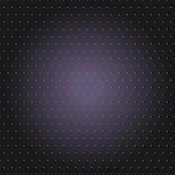 Dots wallpaper background Stock Illustration