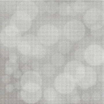 Dots on White Background. Halftone Pattern. Halftone Dots. Dots on White B... Stock Photos
