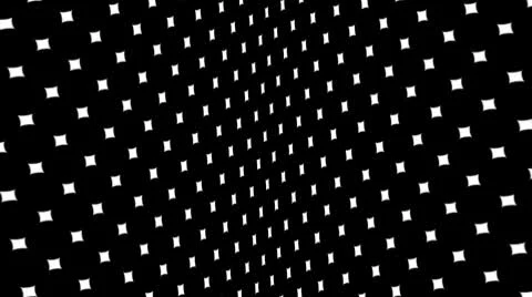 Dots2 Stock Footage 10717689