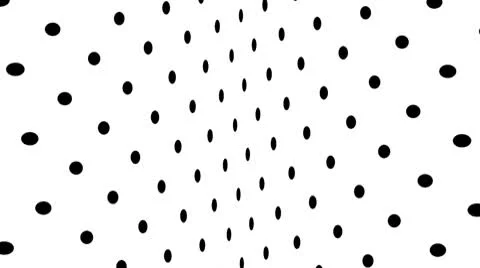 Dots4 Stock Footage 10688917