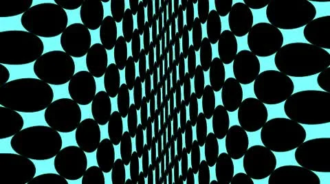 Dots6 Stock Footage 10703581