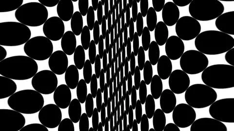 Dots6 Video stock 10718314