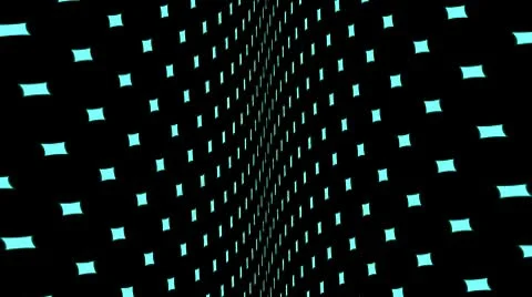 Dots8 Stock Footage 10703232