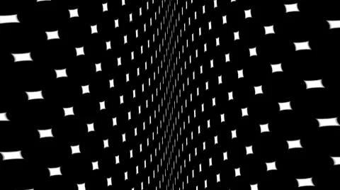 Dots8 Stock Footage 10718375