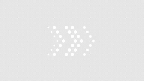 Dotted Arrows And Pixel Pointers 04 Motion Graphics Stock Footage 310283965