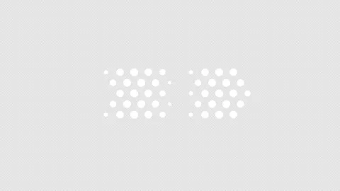 Dotted Arrows And Pixel Pointers 07 Motion Graphics Stock Footage 310283966