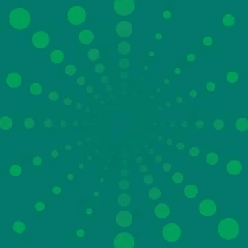 Dotted Background Dotted Background Copyright: xZoonar.com/DirkxSchroederx... Foto stock