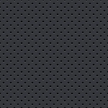 Dotted background Stock Illustration