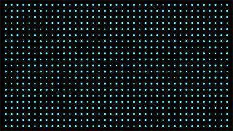 Dotted background, perspective points, points abstract, geometrical dots, Stock Photos