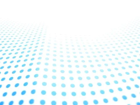 Dotted background 스톡 사진