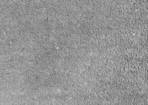Dotted cement texture Stock Photos