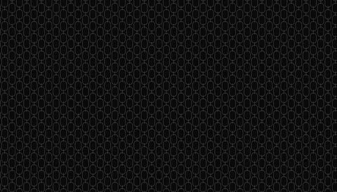 Dotted Chained background. Polka dots rectangular seamless pattern. Stipple.. 스톡 일러스트