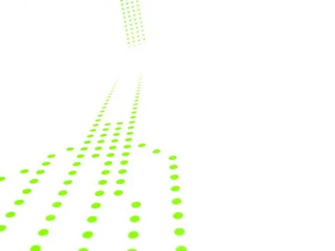 Dotted design dotted design ,model released, Symbolfoto Copyright: xZoonar... 스톡 사진