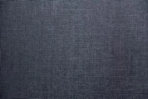 Dotted gray background for splash screen Stock Photos