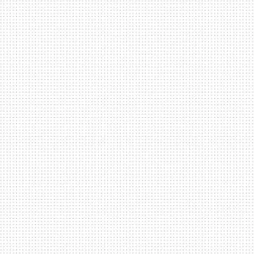 Dotted grid graph paper pattern. Dots and pluses on white background for 스톡 일러스트