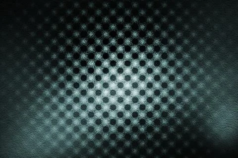 Dotted halftone gradient background, black comic pop art overlay texture pa.. 스톡 사진