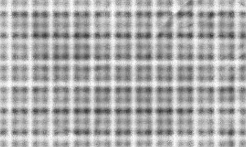 Dotted halftone pattern texture with monochromatic gradient for modern grap.. Illustrazione stock
