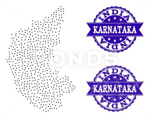 IPC Karnataka State