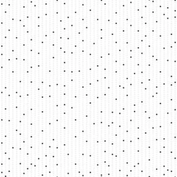 Dotted mosaic background - seamless. イラスト素材