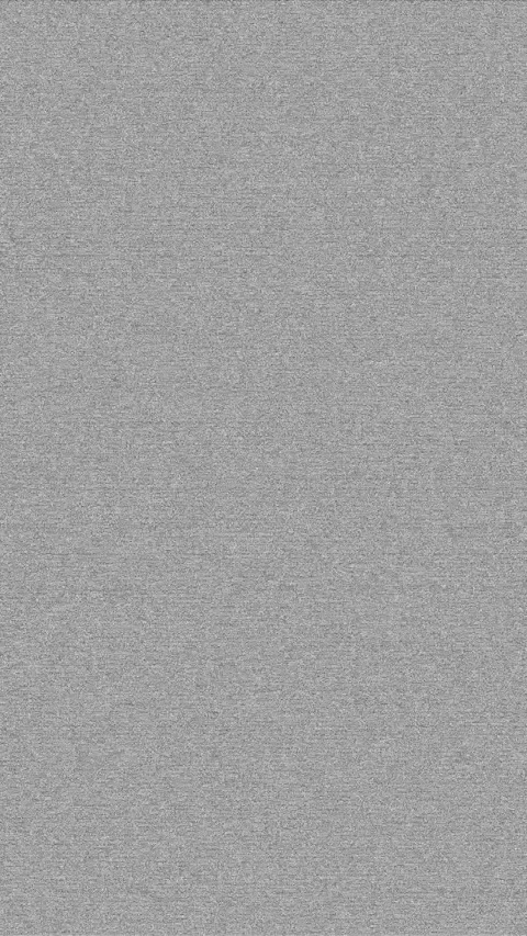 Dotted noise pixels gray textured dotted background classical tv texture Video stock 313436540
