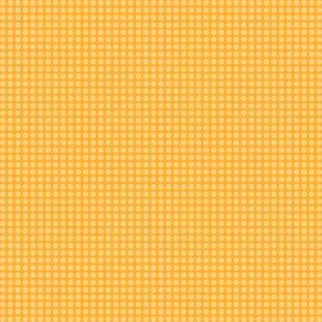 Dotted pattern background icon 스톡 일러스트