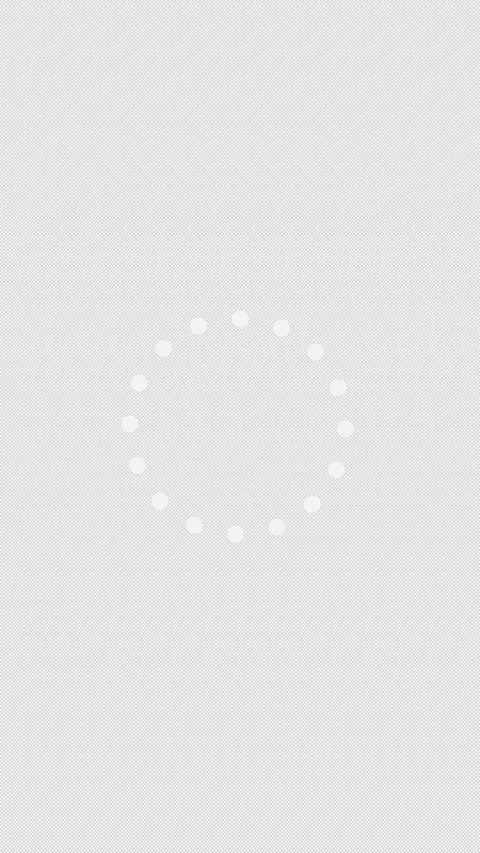 Dotted Ring Click Effect Animation on Transparent Background with Alpha Channel Stockbeeldmateriaal 340183242