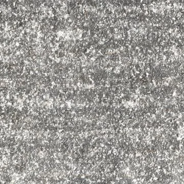 Dotted rock texture Stock Photos