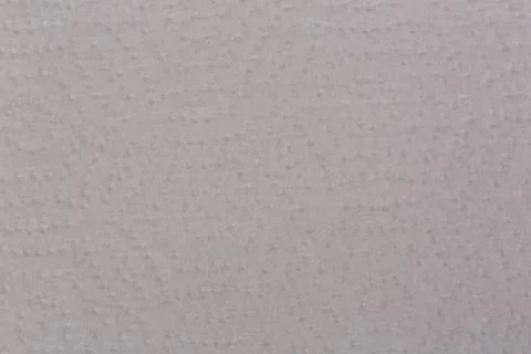 Dotted rough paper Foto stock