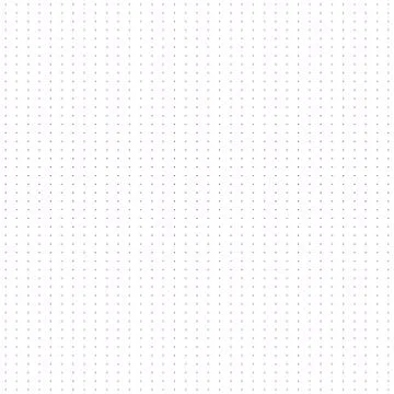 Dotted seamless simple pattern. 스톡 일러스트