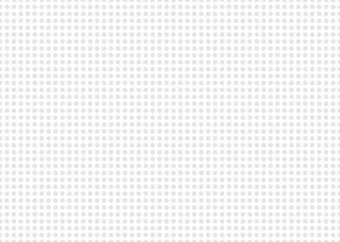 Dotted simple seamless vector pattern. 스톡 일러스트