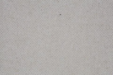 Dotted soft napkin texture Stock Photos