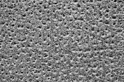 Dotted stone texture Stock Photos