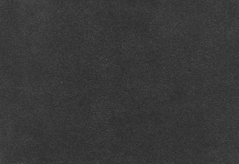 Dotted stone texture Stock Photos