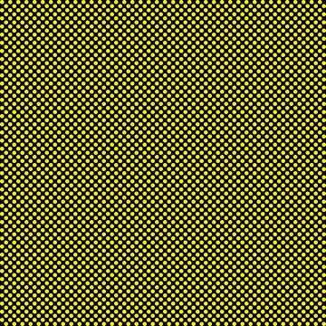 Dotted texture Seamless Pattern Design Stock Illustration