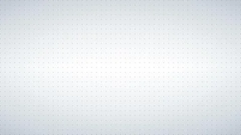 Dotted texture white vector pattern, vector illustration. イラスト素材