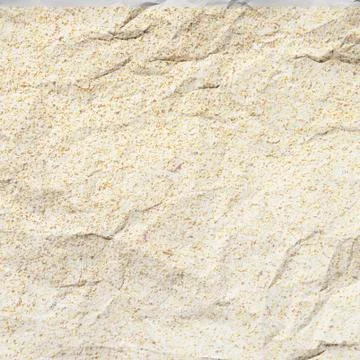 Dotted white stone texture or background Stock Photos