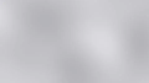 Dotty blurs texture changes animation motion transition Vidéo 173404728