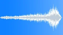 Double alert whooshSound Effect