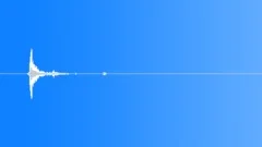Double analog clickingSound Effect