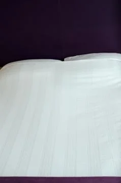 Double bad Stock Photos