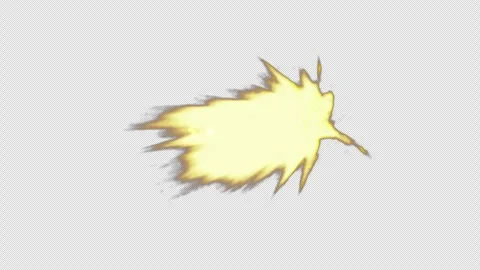 Double Barrel Flash Loop. Vidéo 293040155