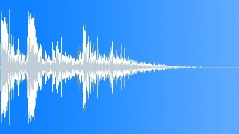 Loading Double Barrel Shotgun Sound Effects ~ Sounds | Pond5