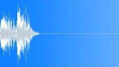Double bleep 4Sound Effect